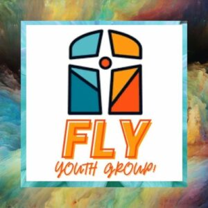 FLY Group (Faith Lutheran Youth)