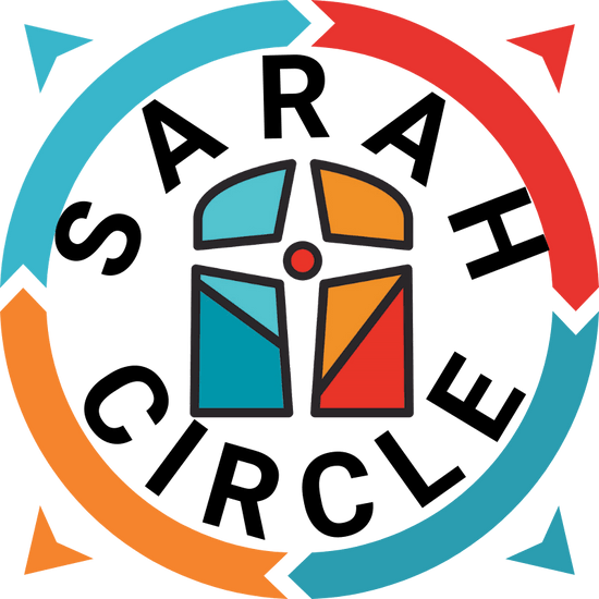 Sarah Circle