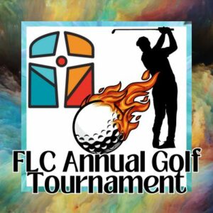 Annual Golf Tournament