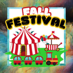Fall Festival