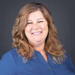 Deb Van Sicklin Deb Van Sicklin