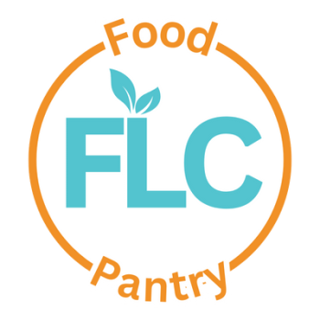 FLC Food Pantry